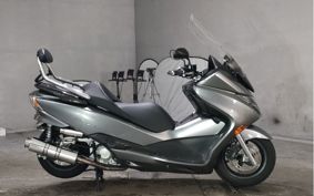 HONDA FORZA Z MF10