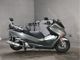 Фото Honda FORZA Z 2009 с японского аукциона