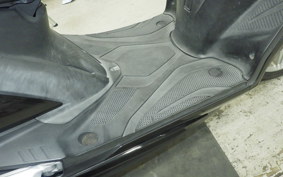YAMAHA CYGNUS 125 XSR 3 2021 SEA5J