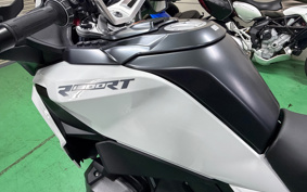 YAMAHA BOLT R-SPEC ABS 2022 VN09J