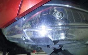YAMAHA MAXAM 250 SG21J