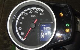 HONDA GB350S 2022 NC59