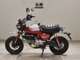 Фото Honda MONKEY 125 2016 с японского аукциона