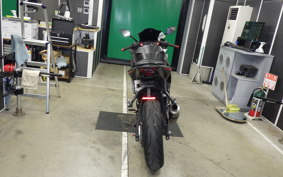 YAMAHA YZF-R25 2023 RG10J