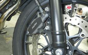 HONDA 400X 2021 NC56