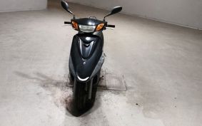 YAMAHA AKUSHI STREET SE53J