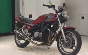 YAMAHA XJ750 E 1985 29R