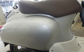 HONDA GIORNO CREA AF54