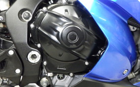 SUZUKI GSX-R1000R A 2017 DM11G