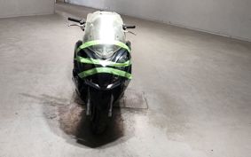 YAMAHA MAJESTY 250 SG20J