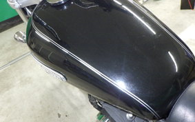HARLEY L1200LI 2008