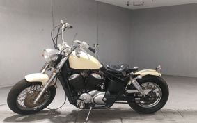 HONDA SHADOW 750 1998 RC44