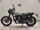 Фото Honda GB350S 2022 с японского аукциона