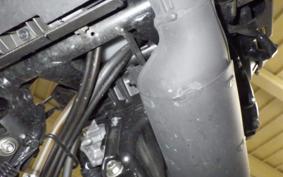 HONDA CL500 2023 PC68