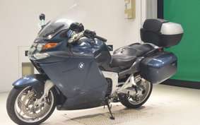 BMW K1200GT 2006