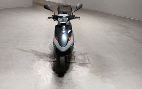 YAMAHA BJ SA24J