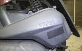 YAMAHA AXIS 125 TREET 2023 SE53J