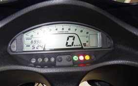 HONDA DN01 2013 RC55