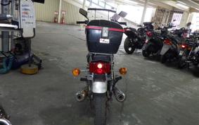 HONDA CB250 2018 CB250
