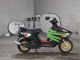 Фото Honda BEAT с японского аукциона