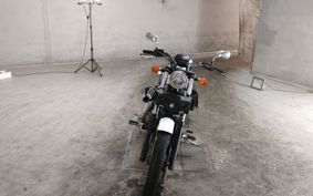HONDA VT1300CX 2011 SC61