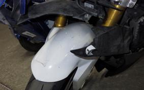 BMW S1000RR 2015