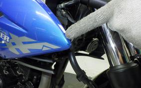 SUZUKI GIXXER 150 1992 ED13N