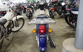 HONDA C50 SUPER CUB AA07