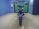 Фото Kawasaki ZR 700 1999 с японского аукциона
