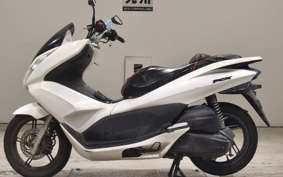 HONDA PCX 125 JF28