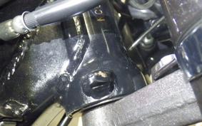 HONDA GB350C 2025 NC64
