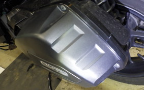 HONDA ADV150 KF38