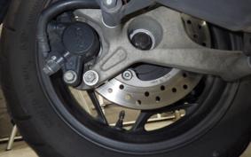 HONDA PCX 160 2019 KF47