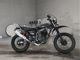 Фото Honda CB400SS 2001 с японского аукциона