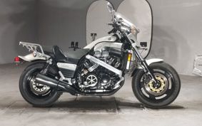 YAMAHA VMAX 1998 2LTN