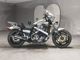 Фото Yamaha VMAX 1998 с японского аукциона
