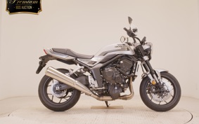 HONDA CB1000F 2026 SC94