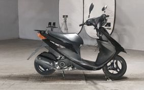 SUZUKI ADDRESS V50 CA4BA