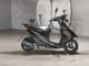 Фото Suzuki ADDRESS V50 с японского аукциона
