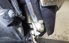 HONDA DIO CESTA GEN 2 2014 AF68