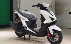 YAMAHA CYGNUS 125 X 2008 SEM5J