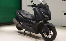 YAMAHA X-MAX 250 A 2024 SG42J
