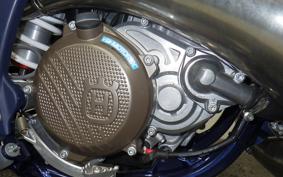 HUSQVARNA TC250