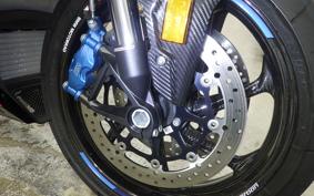 BMW M1000R 2024