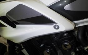 HONDA CB400 SUPER BOLDOR VTEC A 2010 NC42