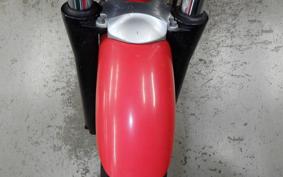 YAMAHA VMAX 1997