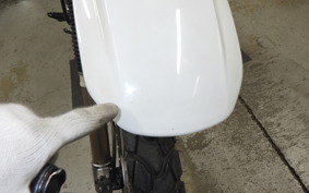 SUZUKI DJEBEL 250 XC SJ45A