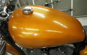 HARLEY XL1200V 2015