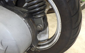YAMAHA JOG Gen.1 3KJ