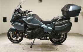 BMW R1300RT 2026